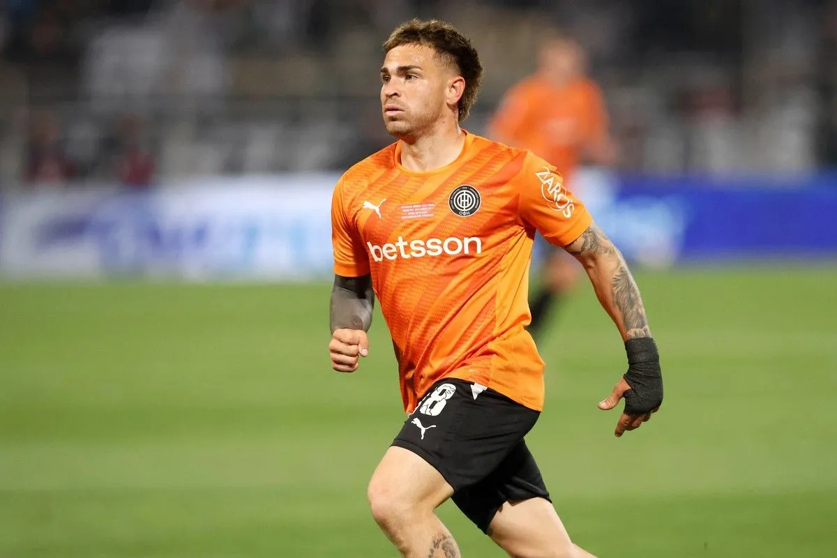 Τα ευρωπαϊκά εισιτήρια μετά την κατάκτηση του Κυπέλλου από τον ΟΦΗ