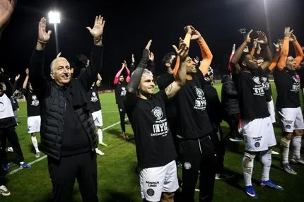 Το VIDEO του ΟΦΗ για τον τελικό: “Πάμε να γράψουμε ιστορία, να φέρουμε το κύπελλο στην Κρήτη”