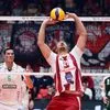 Novibet Volley League: Την Πέμπτη θα διεξαχθούν οι ημιτελικοί
