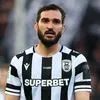 ΠΑΟΚ: Η ανοικτή υπόθεση της ανανέωσης του Οζντόεφ και η σύνδεση με την περίπτωση Μπιάνκο