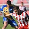 Stoiximan Super League, playouts: Η ημέρα και οι ώρες των αναμετρήσεων της 3ης αγωνιστικής – Το αναλυτικό πρόγραμμα