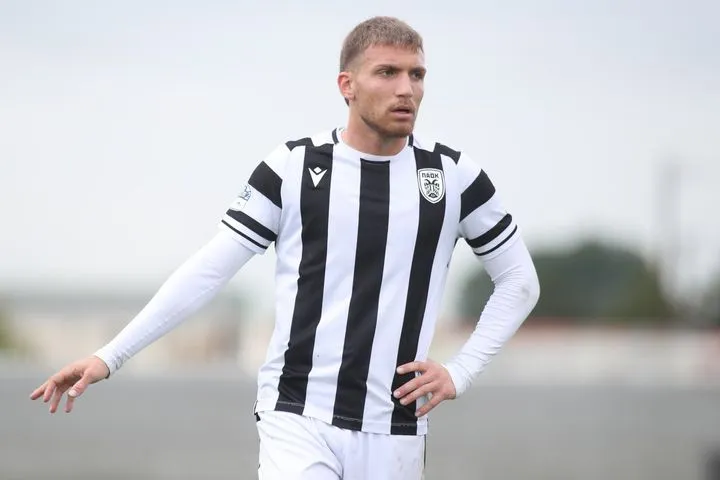 Super League 2: Πεντάρα η Καβάλα, νίκες για ΠΑΟΚ Β’ και Νέστο Χρυσούπολης
