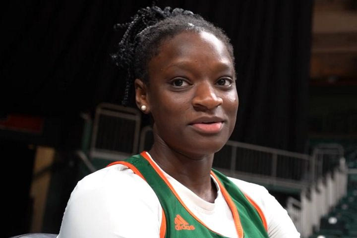 Ο Ολυμπιακός βρίσκεται κοντά σε συμφωνία με την Λόλα Πεντάντε