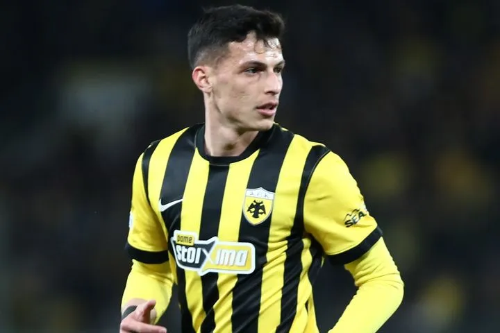 Οριστικό: Αυτά είναι τα ευρωπαϊκά εισιτήρια των ελληνικών ομάδων για τη σεζόν 2026/27