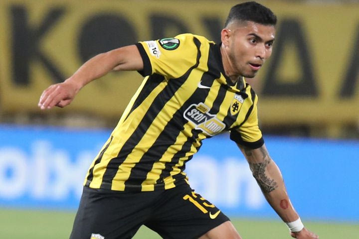 Βαθμολογία UEFA: Πώς μπαίνει η Ελλάδα τη νέα σεζόν στο country ranking, η νέα θέση και οι ανταγωνιστές