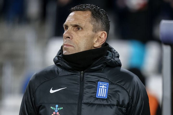 Ο Πογέτ θα αντικαταστήσει τον Δώνη στον πάγκο τη Αλ Καλίτζ, σύμφωνα με τους Σαουδάραβες