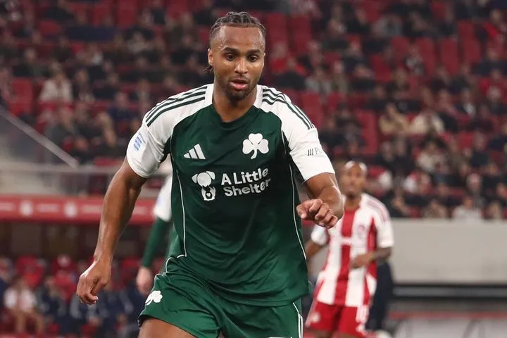 Παναθηναϊκός: Επέστρεψαν στο Κορωπί οι διεθνείς, ειδικό πρόγραμμα ο Πάλμερ – Μπράουν