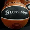 Η απογοήτευση των playoffs της Euroleague με ονοματεπώνυμο