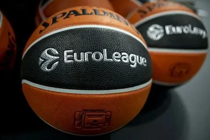 Η απογοήτευση των playoffs της Euroleague με ονοματεπώνυμο