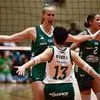 Volley League γυναικών, Χρυσή Βίβλος: Ο Παναθηναϊκός διεύρυνε την κυριαρχία του φτάνοντας τους 27 τίτλους