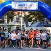 Περισσότεροι από 2.000 δρομείς στο PepsiCo Gives Back – Run. Smile. Repeat.