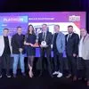 Λάμψη Nova στην ενότητα Best Content for Sports των Boussias Sports Marketing Awards