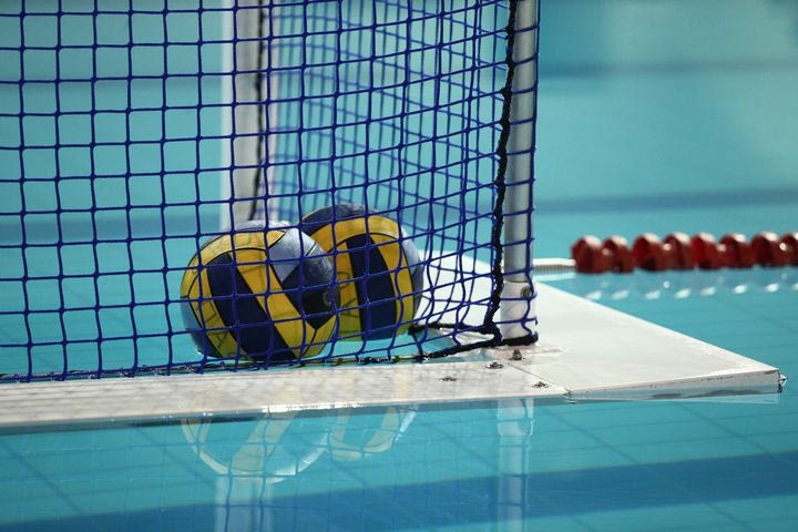 ΚΟΕ: “Στηρίζουμε απόλυτα τα κριτήρια χρηματοδότησης, πολλά από όσα επιτυγχάνουμε στηρίζονται στη συγκεκριμένη οικονομική βοήθεια”