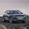 Audi Q4 e-tron: Ποιες είναι οι μεγάλες αναβαθμίσεις του ηλεκτρικού premium SUV