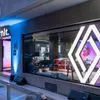 Η Renault αλλάζει επίπεδο με το “rnlt Athens”- Ένα μοναδικό κατάστημα στα πρότυπα των Ευρωπαϊκών αντίστοιχων