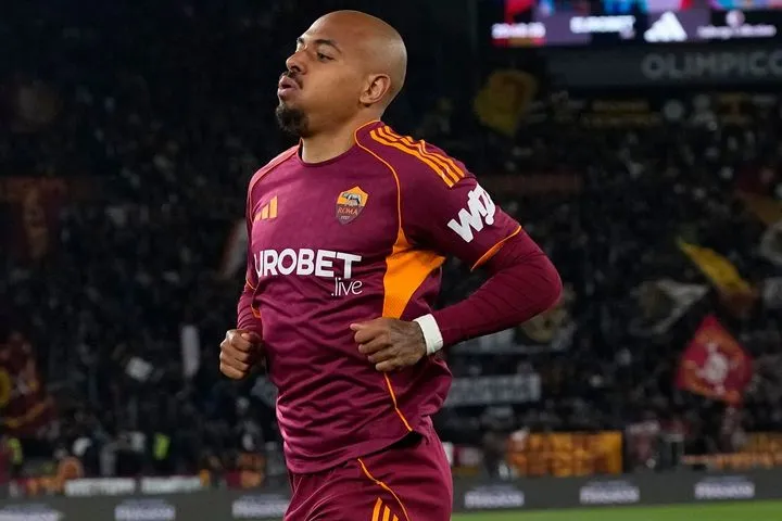 Η ισοπαλία στο Ολίμπικο βόλεψε περισσότερο τη Ρόμα