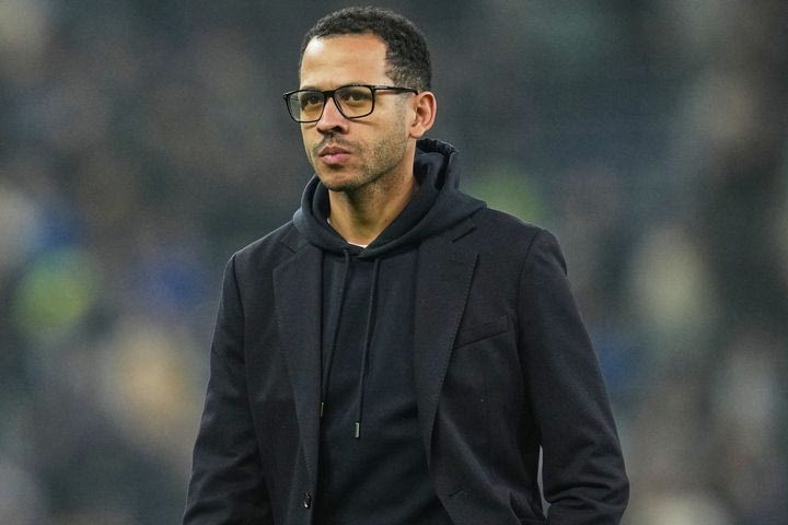 Τσέλσι: Μαύρο ρεκόρ 28 ετών έκανε η ομάδα του Ροσενιόρ