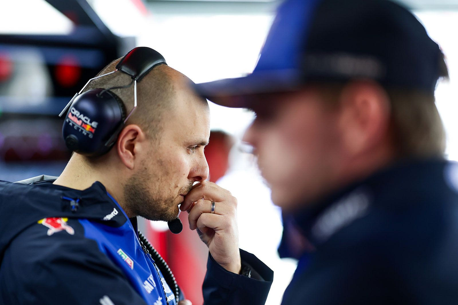 Μεταγραφικός “σεισμός” στη F1: Ο Λαμπιάσε στη McLaren, ο Στέλλα φέρεται να γυρίζει στη Ferrari