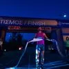 SNF Nostos Run 2026: Τρέξε για καλό σκοπό και τερμάτισε στο υπέροχο Κέντρο Πολιτισμού Ίδρυμα Σταύρος Νιάρχος