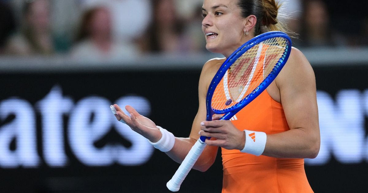www.sport24.gr