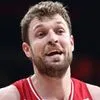 Η EuroLeague θυμήθηκε τις μεγάλες στιγμές του MVP Βεζένκοβ