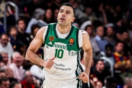 Με Bet Builder από ασίστ στην Roig Arena