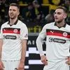 Bundesliga: Η Σαν Πάουλι του Σάλιακα, η Βόλφσμπουργκ του Κουλιεράκη και η Χάιντενχαϊμ για τη θέση των μπαράζ, μυθική ανατροπή η Μπάγερν