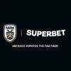 Σπουδαία ενέργεια από ΠΑΟΚ και Superbet: Στηρίζουν οικονομικά τις οικογένειες των θυμάτων του δυστυχήματος στη Ρουμανία