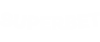Superbet logo white