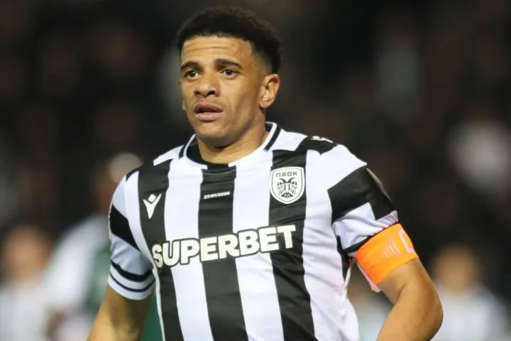 ΠΑΟΚ: Τα εισιτήρια του τελικού του Κυπέλλου Ελλάδας Betsson με τον ΟΦΗ