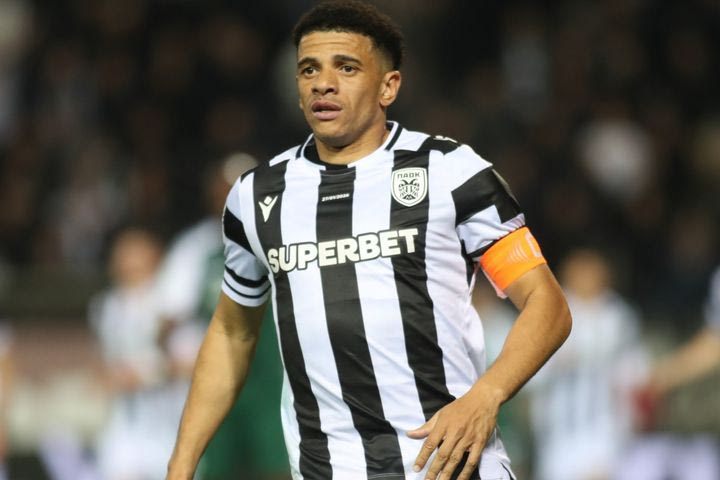 ΠΑΟΚ: “Διαιτητές που δεν ανήκουν στην ελίτ κατηγορία δεν μπορούν να διαχειριστούν καθοριστικά παιχνίδια”