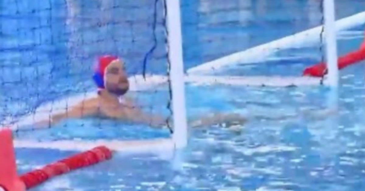 www.sport24.gr