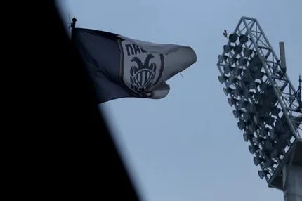 To εντυπωσιακό promo video του ΠAOK: "Η πιο μεγάλη ώρα είναι τώρα!"