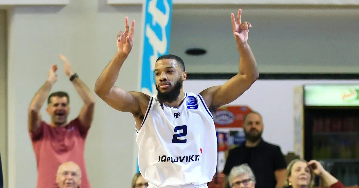 www.sport24.gr