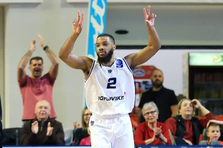 Όλα τα σενάρια και οι ισοβαθμίες στη μάχη της παραμονής στη Stoiximan GBL: Γιατί σώθηκε η Καρδίτσα