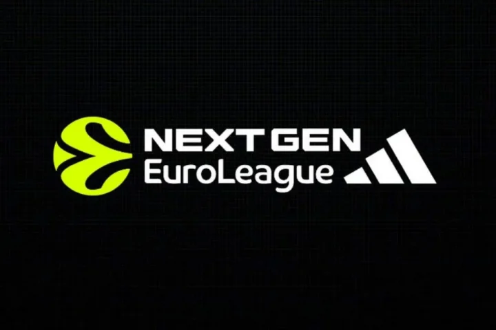Adidas Next Genaration EuroLeague: Αυτές οι ομάδες θα βρεθούν στους τελικούς του Next Gen της διοργάνωσης