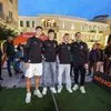 Το Betsson Trophy Tour ξεσήκωσε το Ηράκλειο – Μια ανεπανάληπτη ποδοσφαιρική γιορτή στην καρδιά της Κρήτης!