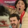Superbet: O συμπαίκτης που πάντα θέλαΜΕ