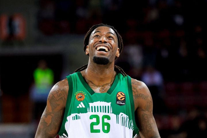 Με φόρα ο Παναθηναϊκός για την ανατροπή, να δείξει την ανωτερότητα του ο Ολυμπιακός