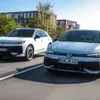 Ο Ολυμπιακός πάει παντού με VW- Η Volkswagen επίσημος συνεργάτης αυτοκίνησης του Ολυμπιακού