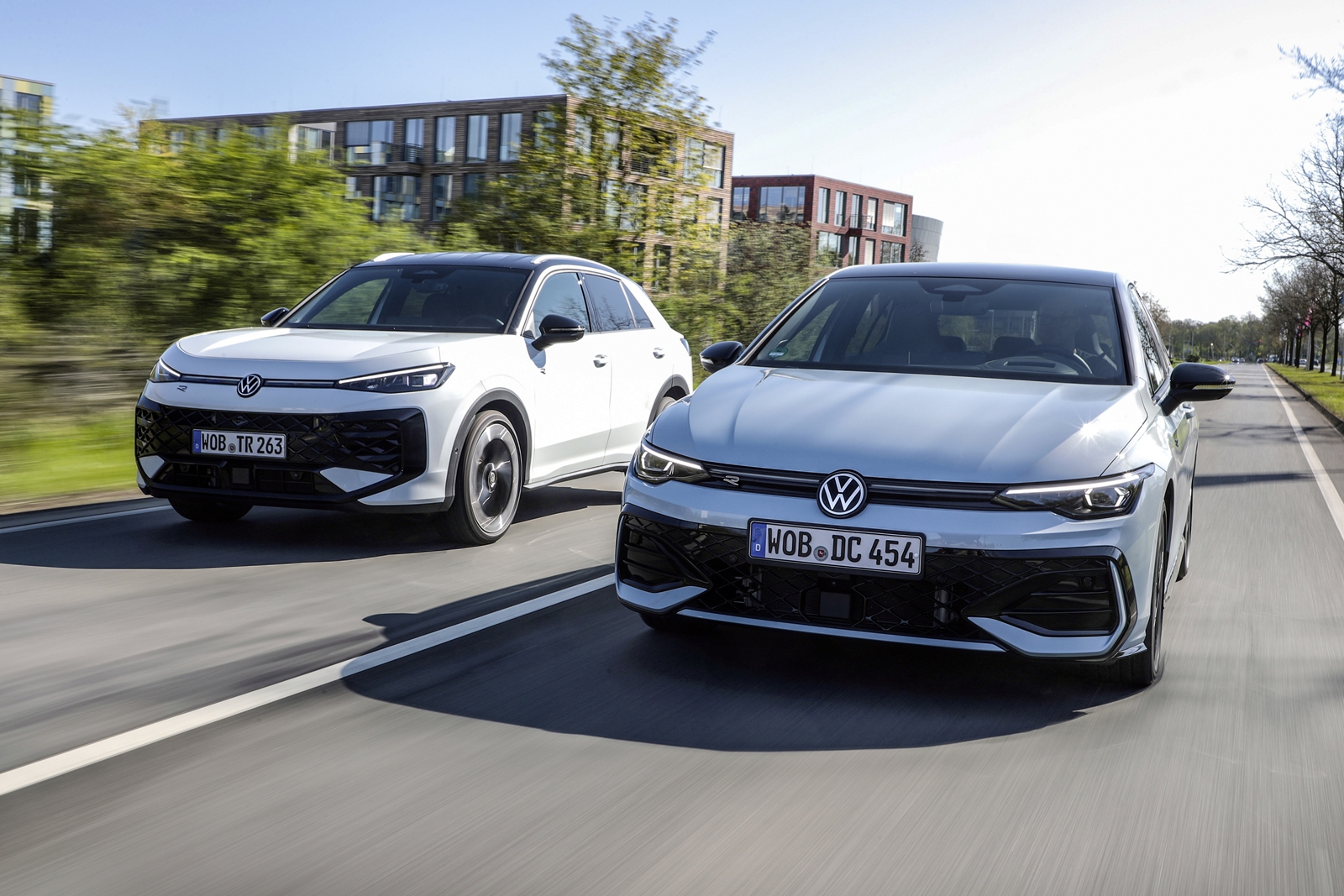 Ο Ολυμπιακός πάει παντού με VW- Η Volkswagen επίσημος συνεργάτης αυτοκίνησης του Ολυμπιακού                                          Ο Ολυμπιακός πάει παντού με VW- Η Volkswagen επίσημος συνεργάτης αυτοκίνησης του Ολυμπιακού