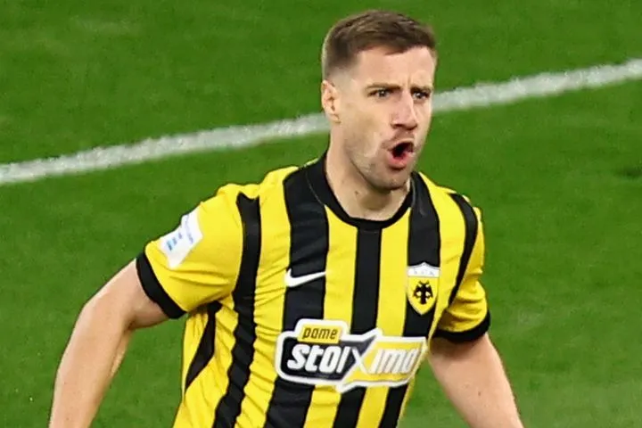 Προγνωστικά Στοιχήματος: Με έδρα και Βάργκα στο 2.50