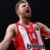 EuroLeague: Ο Ολυμπιακός υποδέχεται τη Μονακό για το Game 2, πού θα δείτε το παιχνίδι
