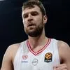 Ο Γιώργος Μπαρτζώκας εξήγησε γιατί δεν χρησιμοποίησε τον Σάσα Βεζένκοβ στη Ρόδο