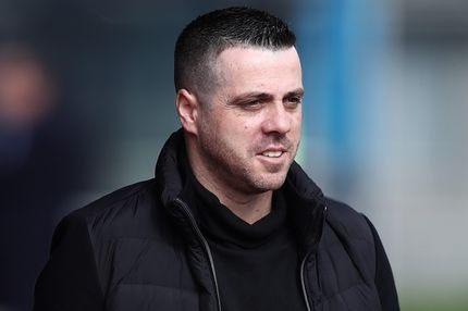 Βιεϊρίνια για τα 100 χρόνια ΠΑΟΚ: "Είναι κάτι παραπάνω από μία ομάδα, δεν τον ακολουθείς, τον ζεις"