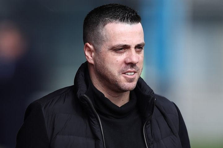 Βιεϊρίνια για τα 100 χρόνια ΠΑΟΚ: “Είναι κάτι παραπάνω από μία ομάδα, δεν τον ακολουθείς, τον ζεις”