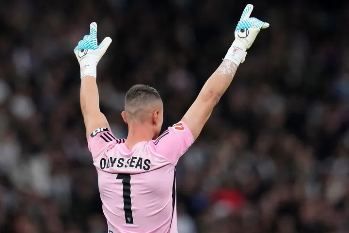 Σεβίλλη – Ατλέτικο 2-1: Οι Ανδαλουσιανοί πήραν βαθμολογική ανάσα με τον Βλαχοδήμο κάτω από την εστία τους