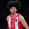 Η βαθμολογία της EuroLeague: Ο Ολυμπιακός κλείδωσε το πλεονέκτημα έδρας και αγκάλιασε την πρώτη θέση