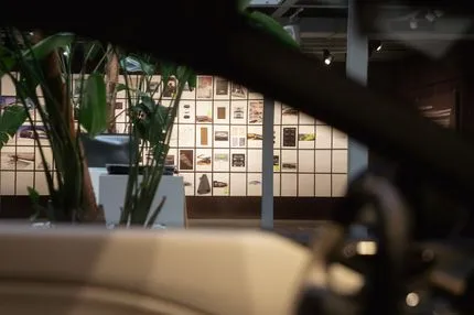 Η Zeekr στη Milan Design Week 2026 για δεύτερη χρονιά με τη διαδραστική έκθεση “The Art of Connection”