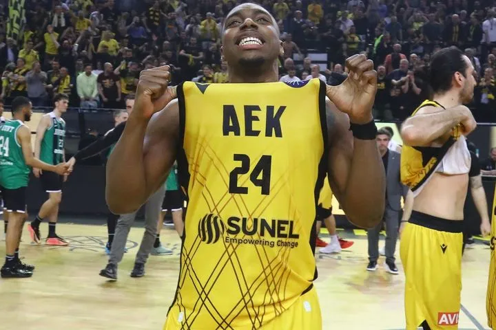 Σε ποιο κανάλι θα δείτε το Final Four του BCL